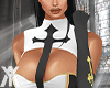 YA.Bad Habits Nun D