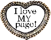LovePage_Sticker