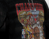 CHAMP