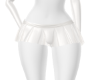 Y2K Mesh Outfit