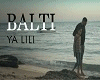 BALTI