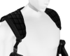 SC Arm Vest w/ Gun Male