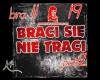 K4 POPEK KALLI BRACI SIE