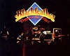 Bopin The Blues