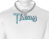 collar Thony