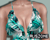 DRESS BEACH CUTE $