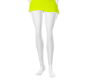 Skirt N7S Derivable