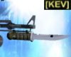 [KEV] AK-47 Knife