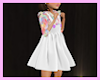CC* Girl Spring Dress 1