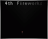 ♕ Fireworks + Sounds