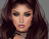HAIR - CAJU