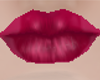 Suz Lipstick Hot Pink