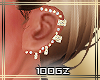 |gz| earrings ♥