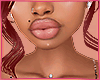 💕 Vashti Pepper