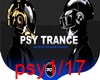 daft-punk-harder-better-