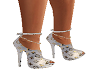 Lv heels