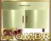 QMBR Com Kitchen Cabinet