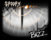 Spoopy | Uni Slit Eyes