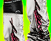 Ch Hellstar Sweatpants