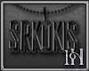 Hr| Necklace SrKokis Vr2