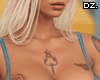 D. Nic Denim #1 Set!