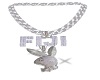 FIJI Custom Chain