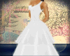 Soni wedding dress 1