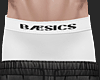 BLOK RAGE Joggers