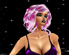 Valeria SilverPurple