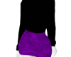 Alycat's Winter Fit