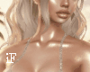 Axlene set