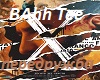 BahhTee-peredruzhba