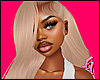 ❥𝓖. Salome BLN.