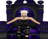 Purple Throne2