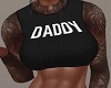 +DADDY TOP V2+