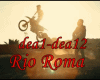 *Ir*R.Roma-Deberias E.Aq
