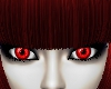 {LH} Red Eyes
