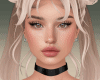 Taibrea v2 Nordic Req