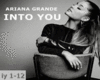 Into You