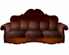1920 couch