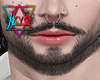 K| Dereck Beard MH
