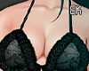 Black lingerie â¥