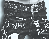 MILANO . ▼