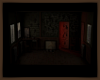 the nightmare chamber
