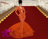 Event Gala Gown
