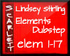 .:S:. Elements Dub