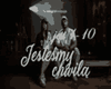 Tuc Magdalena - Jestesmy