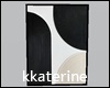 [kk] Wall Art