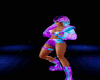 Single!-Sexy Macarena