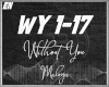 Maloya - Without You